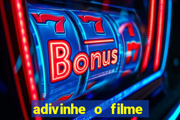 adivinhe o filme pelo emoji quiz